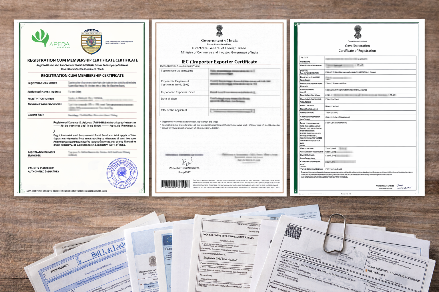 Quality & Compliance